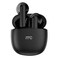 My Candy TWS-C100 True Wireless Earbuds With Environmental Noise Cancellation Black