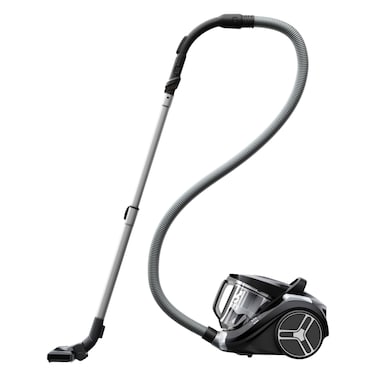 Tefal TW4B25HA Compact Power XXL Bagless Vacuum Cleaner 900W