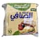 Alsafi Cheese Slices Sandwich 200g
