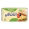 Alsafi Cheese Slices Sandwich 400g