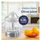 Kion JCJ3080SP0 Citrus Juicer 30W 800ml White