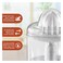 Kion JCJ3080SP0 Citrus Juicer 30W 800ml White