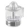 Kion JCJ3080SP0 Citrus Juicer 30W 800ml White