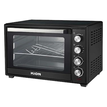 كيون - فرن كهربائي 38 لتر 1600 واط (KHD8238)