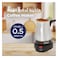 Kion Coffee Maker 800W 0.5L