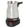 Kion Coffee Maker 800W 0.5L
