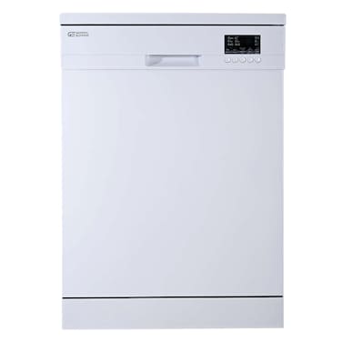 General Supreme - Dishwasher (GSDW1325)