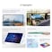 Honor Pad X8A 4GB 128GB Wi-Fi + LTE Tablet With Cover 11 Inch Space Grey