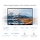 Honor Pad X8A 4GB 128GB Wi-Fi + LTE Tablet With Cover 11 Inch Space Grey