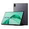 Honor Pad X8A 4GB 128GB Wi-Fi + LTE Tablet With Cover 11 Inch Space Grey