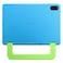 Honor Pad X8A Kids Edition 4GB 128GB Wi-Fi Kids Tablet 11 Inch Sky Blue