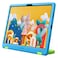 Honor Pad X8A Kids Edition 4GB 128GB Wi-Fi Kids Tablet 11 Inch Sky Blue