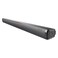 Skyworth SK-SUB29-960FB 2.0 Channel Bluetooth Soundbar 60W Black