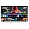 Arrow RO-70LPW 1.5 GB RAM 8 GB ROM 4K Ultra HD WebOS Smart LED TV 70 Inch Black