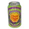 Chupa Chups Grape Flavor 345ml