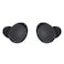 Samsung Galaxy Buds 2 Pro Black Arabic