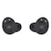 Samsung Galaxy Buds 2 Pro Black Arabic