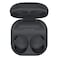 Samsung Galaxy Buds 2 Pro Black Arabic