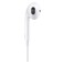 Apple EarPods (USB-C) In-Ear Earphones Mtjy3zma
