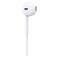 Apple EarPods (USB-C) In-Ear Earphones Mtjy3zma