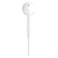 Apple EarPods (USB-C) In-Ear Earphones Mtjy3zma