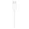 Apple EarPods (USB-C) In-Ear Earphones Mtjy3zma