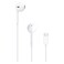 Apple EarPods (USB-C) In-Ear Earphones Mtjy3zma