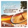 NESCAF&Eacute; FARMERS ORIGINS - AFRICAS Coffee Capsules Tube of 10, 44g (Compatible wih Nespresso Machines)