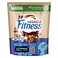 NESTLE FITNESS - Chocolate Breakfast Cereal 450g