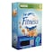 Nestle Fitness Original Whole Grain Cereal, Anghami Edition, 375g