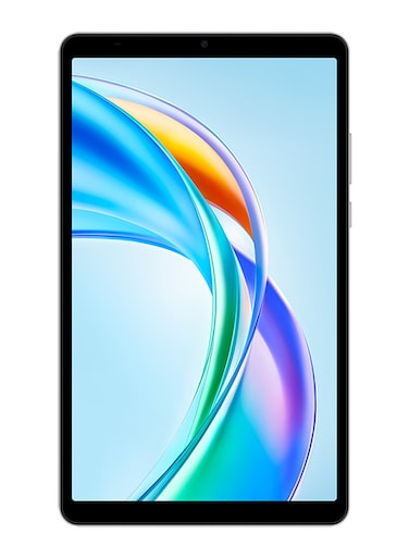 Honor Pad X7 Grey 4GB RAM 128GB With Case Wi-Fi - Middle East Version