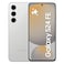 Samsung S24 FE Dual SIM 8GB RAM 256GB 5G Grey