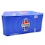 360ML X12