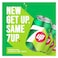 7Up Regular Can 360ml, Pack of 12