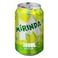 Mirinda Citrus Can 360ml, Pack of 12