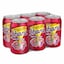 360ML X6