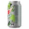 Mountain Dew Zero Citrus Can 360ml x 6