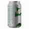 Mountain Dew Zero Citrus Can 360ml x 6