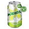 Mirinda Zero Citrus Can 360ml x 24