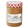 Bonne Maman Peanut Spread, 325g