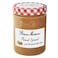 Bonne Maman Peanut Spread, 325g