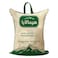 Himalaya Maza Basmati Rice 10kg
