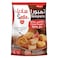 SADIA Spicy Chicken Nuggets, Tempura, 750g