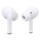 Music Man BT-X72 ANC Headphone White