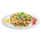 خلاط براون 2 في 1 500 واط 1.75 لتر (BRJB0115WH) أبيض/شفاف