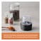 Panasonic MXCP3111KTZ Electric Blender 450W 1.45L Black