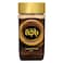Baja Gold Robusta Coffee, 100g