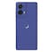 Motorola Moto G85 12GB 256GB 5G Dual SIM Smartphone 6.67 Inch Cobalt Blue