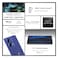 Motorola Moto G85 12GB 256GB 5G Dual SIM Smartphone 6.67 Inch Cobalt Blue