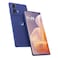 Motorola Moto G85 12GB 256GB 5G Dual SIM Smartphone 6.67 Inch Cobalt Blue